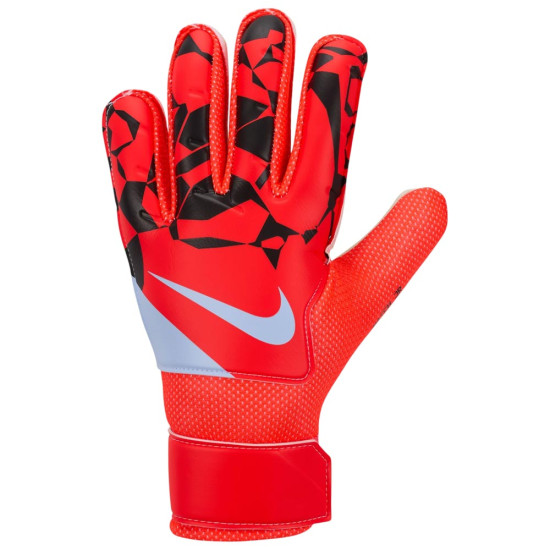 Nike Παιδικά γάντια τερματοφύλακα Match Goalkeeper Gloves Nike Παιδικά γάντια τερματοφύλακα Match Goalkeeper Gloves